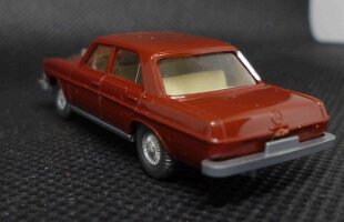 WW2-0141-XX-X-P1840242