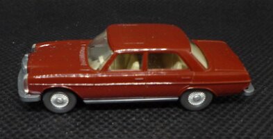 WW2-0141-XX-X-P1840243