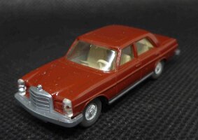 WW2-0141-XX-X-P1840244