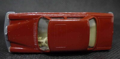 WW2-0141-XX-X-P1840245