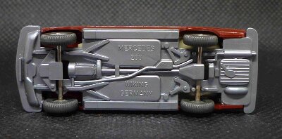 WW2-0141-XX-X-P1840246