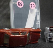 WW2-0141-XX-X-P1840247