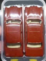 WW2-0141-XX-X-P1840248