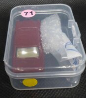 WW2-0141-XX-X-P1840249