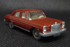 WW2-0141-XX-X-P1840250