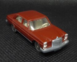 WW2-0141-XX-X-P1840251