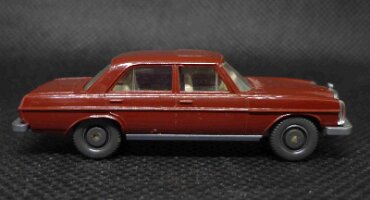 WW2-0141-XX-X-P1840252