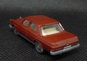 WW2-0141-XX-X-P1840253