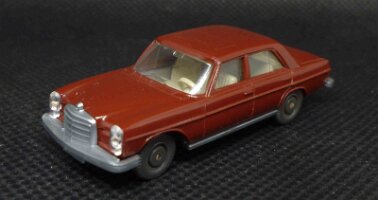 WW2-0141-XX-X-P1840254