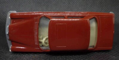 WW2-0141-XX-X-P1840255