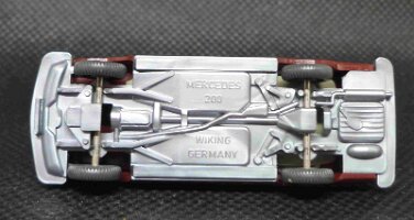 WW2-0141-XX-X-P1840256