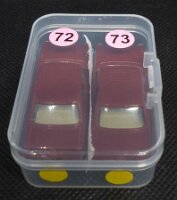 WW2-0141-XX-X-P1840257