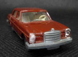 WW2-0141-XX-X-P1840258