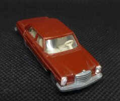 WW2-0141-XX-X-P1840259