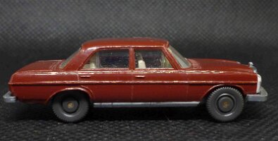 WW2-0141-XX-X-P1840260