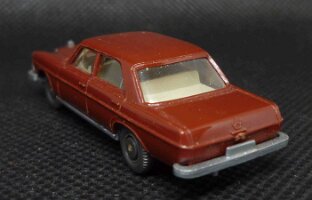 WW2-0141-XX-X-P1840261