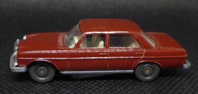 WW2-0141-XX-X-P1840262