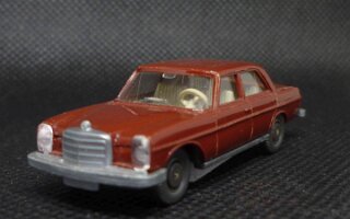 WW2-0141-XX-X-P1840263