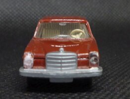 WW2-0141-XX-X-P1840264