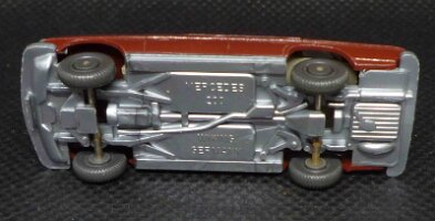 WW2-0141-XX-X-P1840265