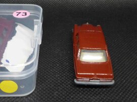 WW2-0141-XX-X-P1840266