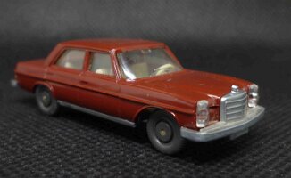 WW2-0141-XX-X-P1840267