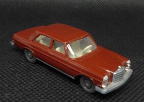 WW2-0141-XX-X-P1840268