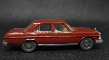 WW2-0141-XX-X-P1840269