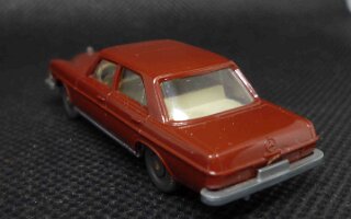 WW2-0141-XX-X-P1840270