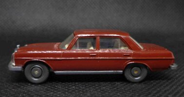 WW2-0141-XX-X-P1840271