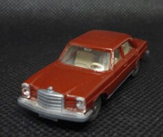 WW2-0141-XX-X-P1840272