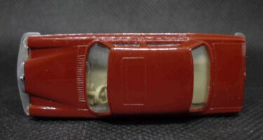 WW2-0141-XX-X-P1840273