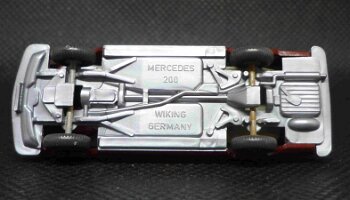 WW2-0141-XX-X-P1840274