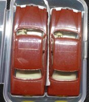 WW2-0141-XX-X-P1840275