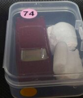 WW2-0141-XX-X-P1840276