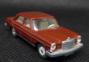 WW2-0141-XX-X-P1840277