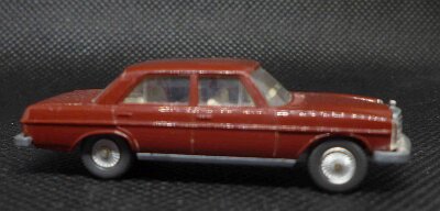 WW2-0141-XX-X-P1840278