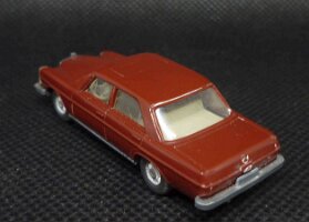 WW2-0141-XX-X-P1840280