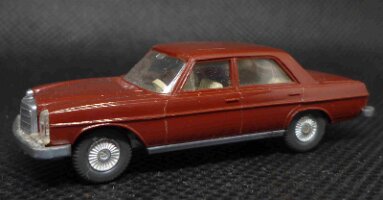 WW2-0141-XX-X-P1840281