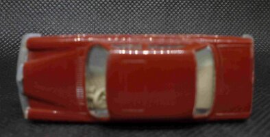 WW2-0141-XX-X-P1840282