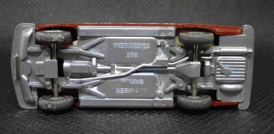 WW2-0141-XX-X-P1840283