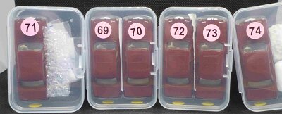 WW2-0141-XX-X-P1840284