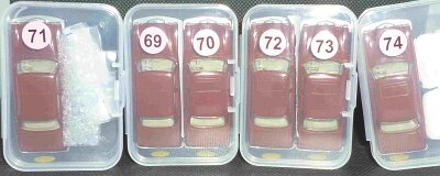 WW2-0141-XX-X-P1840285