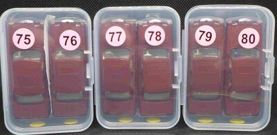 WW2-0141-XX-X-P1840286