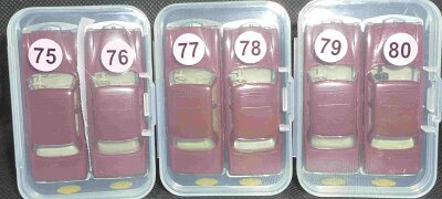 WW2-0141-XX-X-P1840287