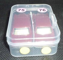 WW2-0141-XX-X-P1840288