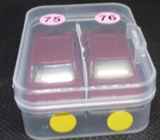 WW2-0141-XX-X-P1840289