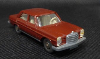 WW2-0141-XX-X-P1840290