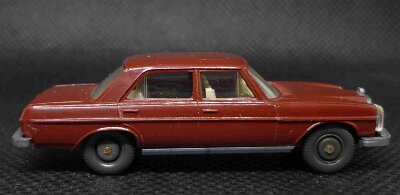 WW2-0141-XX-X-P1840291