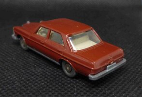 WW2-0141-XX-X-P1840292